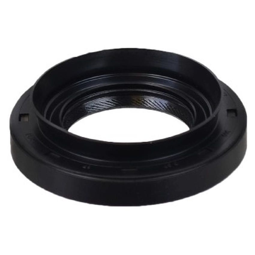 SKF 14436A SKF Seal 14436A For Kia Hyundai