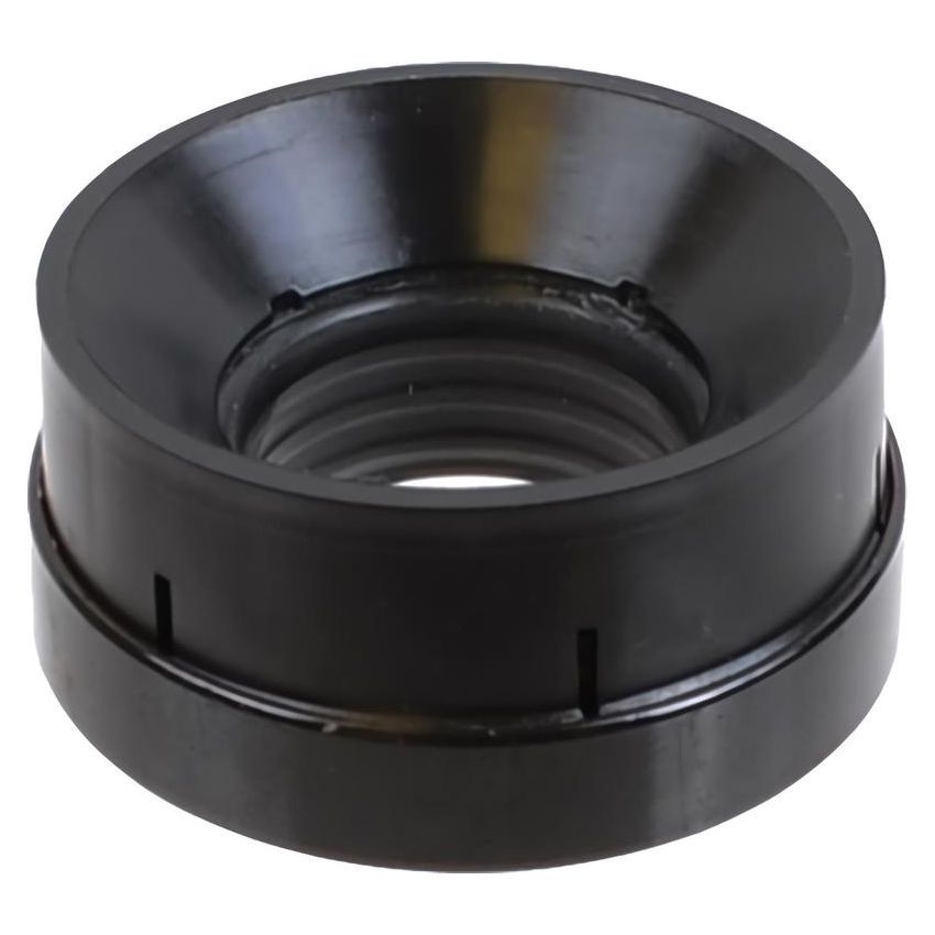 SKF 14474 SKF Seal 14474 Axle Shaft For Dodge Ram 2500 3500 2003-2015