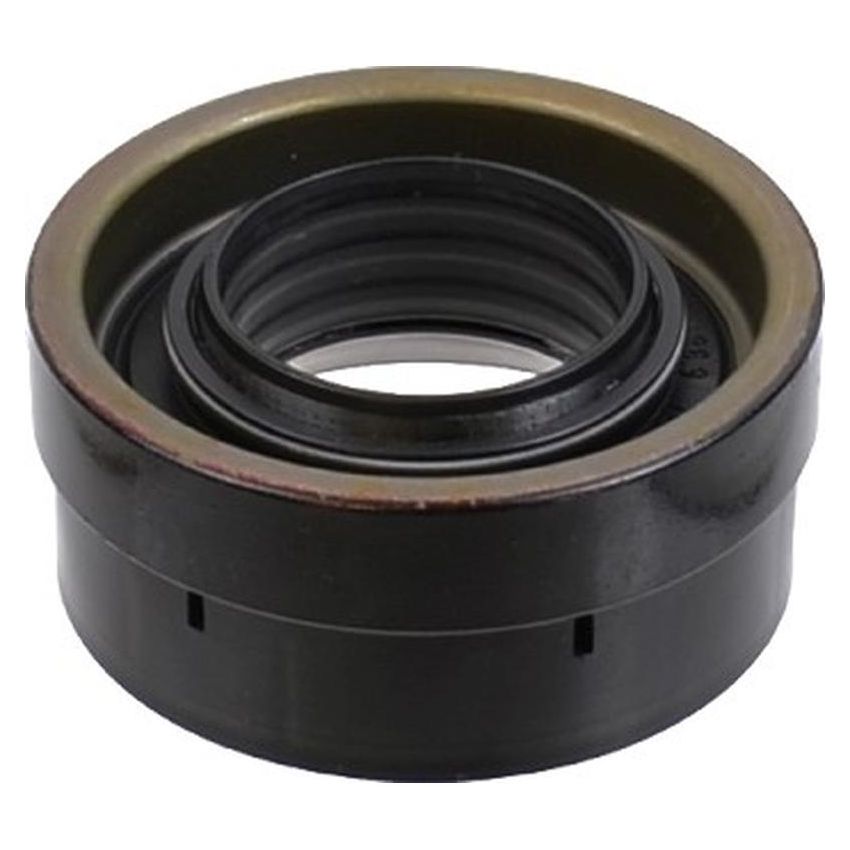 SKF 14474 SKF Seal 14474 Axle Shaft For Dodge Ram 2500 3500 2003-2015