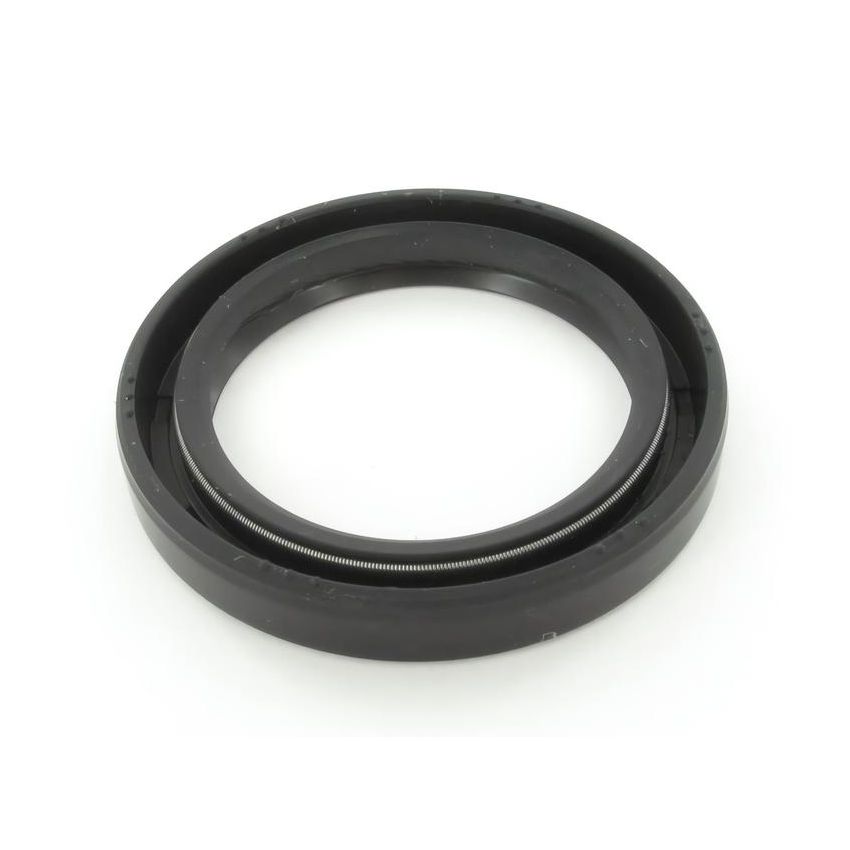 SKF 14477 SKF Seal 14477 For Mazda Kia Ford Mercury Dodge