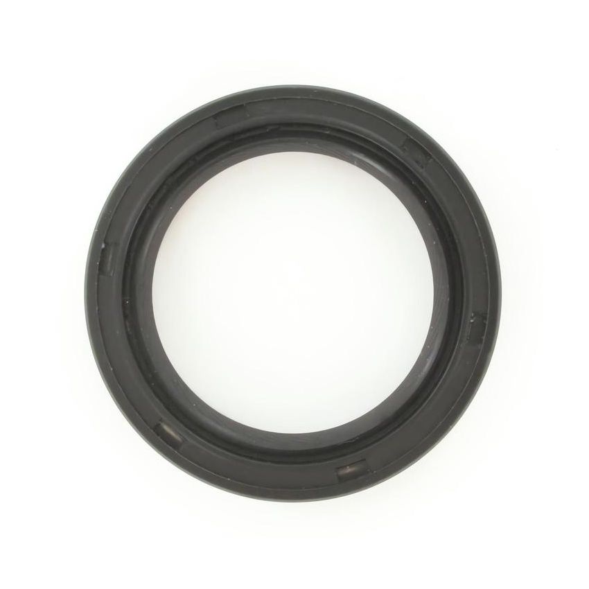 SKF 14477 SKF Seal 14477 For Mazda Kia Ford Mercury Dodge