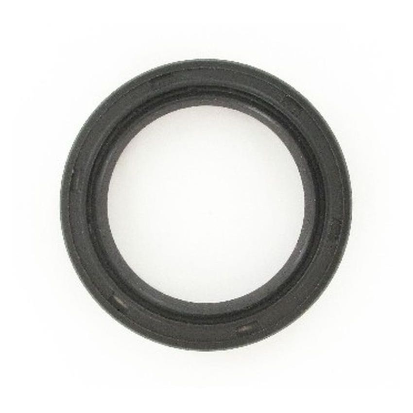SKF 14477 SKF Seal 14477 For Mazda Kia Ford Mercury Dodge