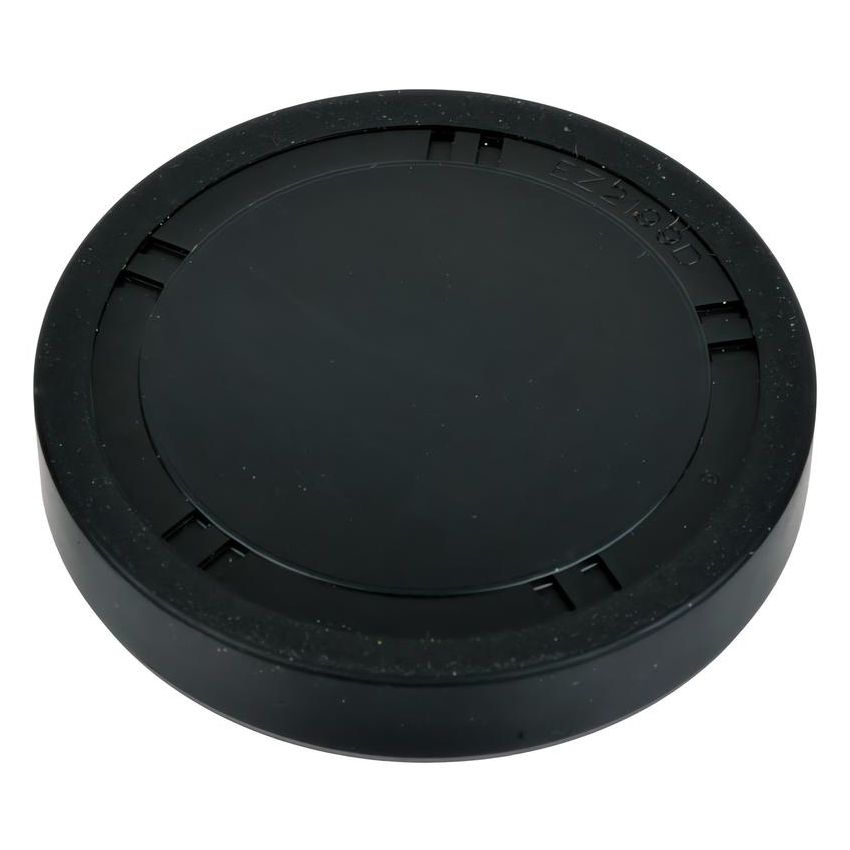 SKF 14496 Seal