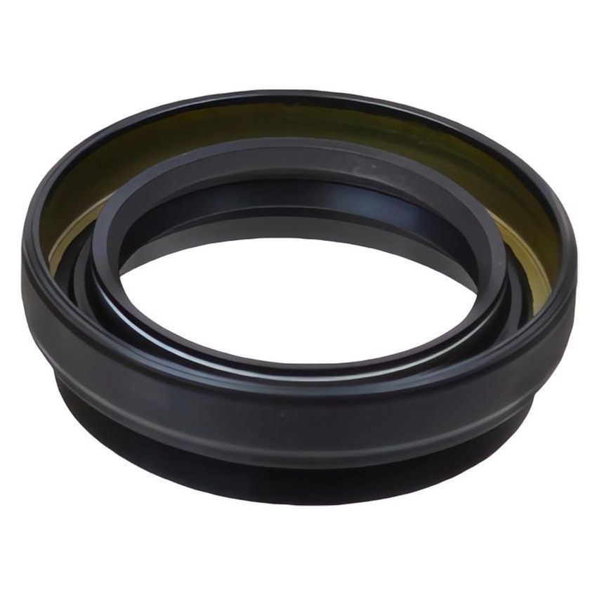 SKF 14632 SKF Seal 14632 For Toyota