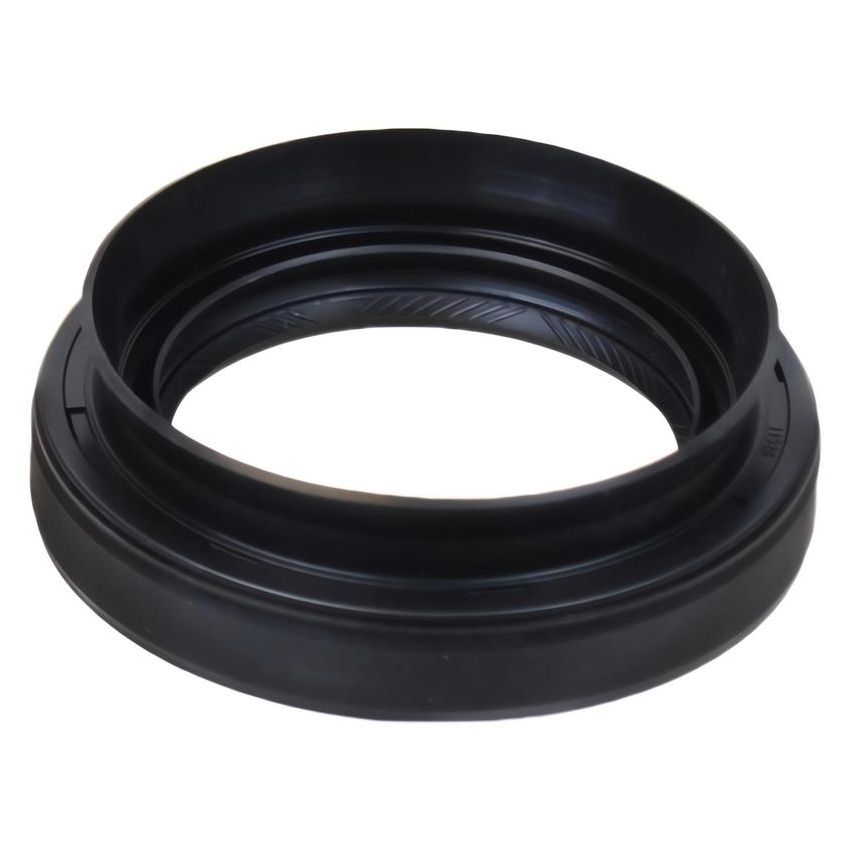 SKF 14632 SKF Seal 14632 For Toyota