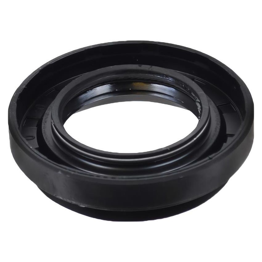 SKF 14663A SKF Seal 14663A For Kia Hyundai