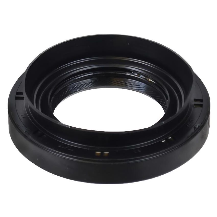 SKF 14663A SKF Seal 14663A For Kia Hyundai