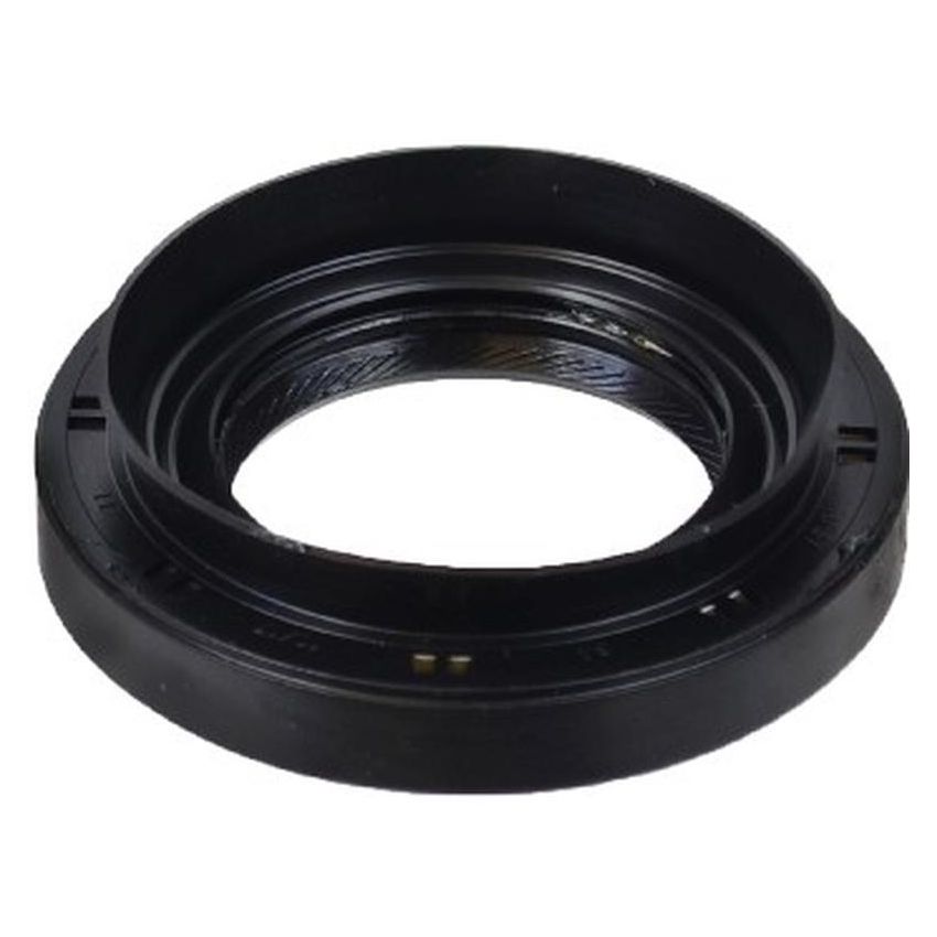 SKF 14663A SKF Seal 14663A For Kia Hyundai