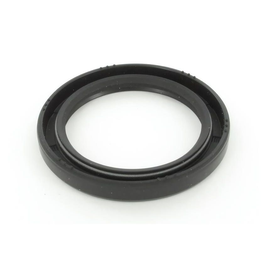 SKF 14671 Seal