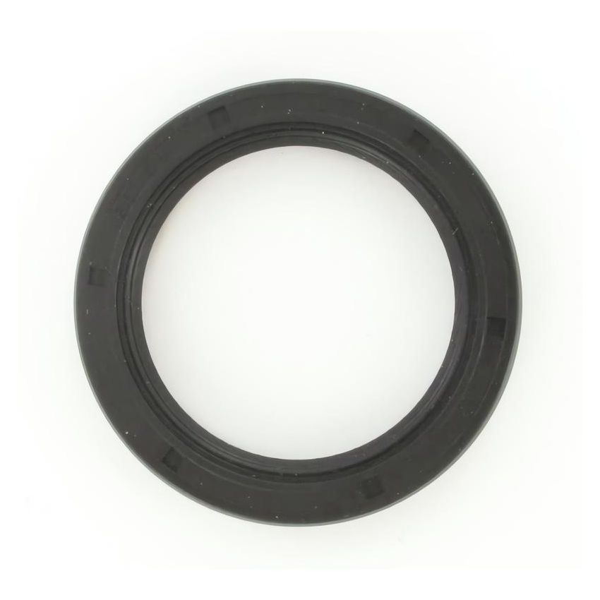 SKF 14671 Seal