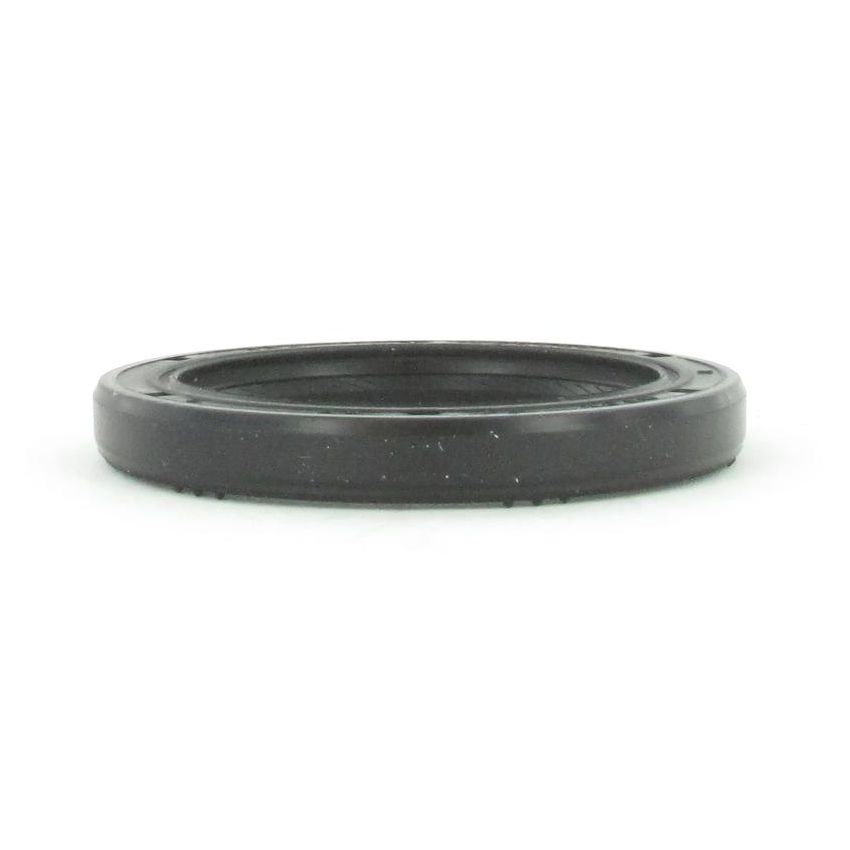 SKF 14671 Seal