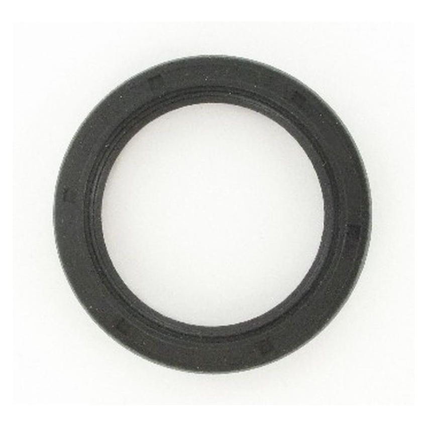 SKF 14671 Seal