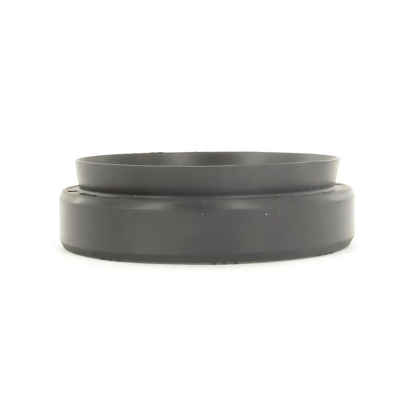 SKF 14691 Seal