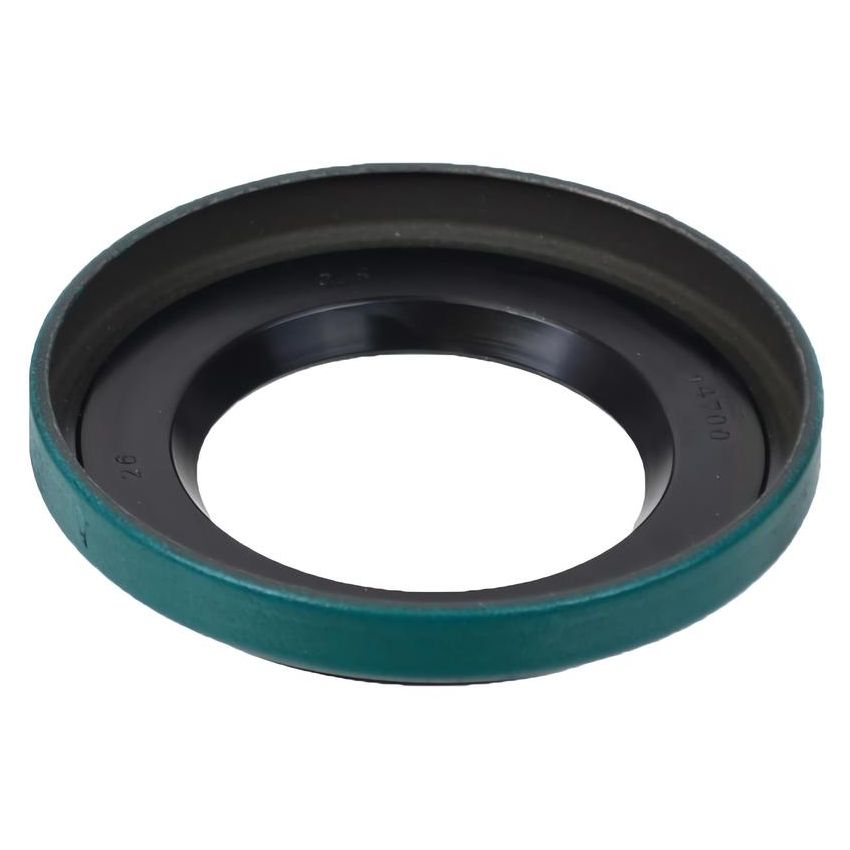 SKF 14700 SKF Seal 14700 For Chevrolet GMC