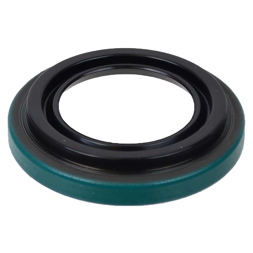 SKF 14700 SKF Seal 14700 For Chevrolet GMC