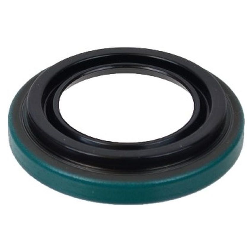 SKF 14700 SKF Seal 14700 For Chevrolet GMC