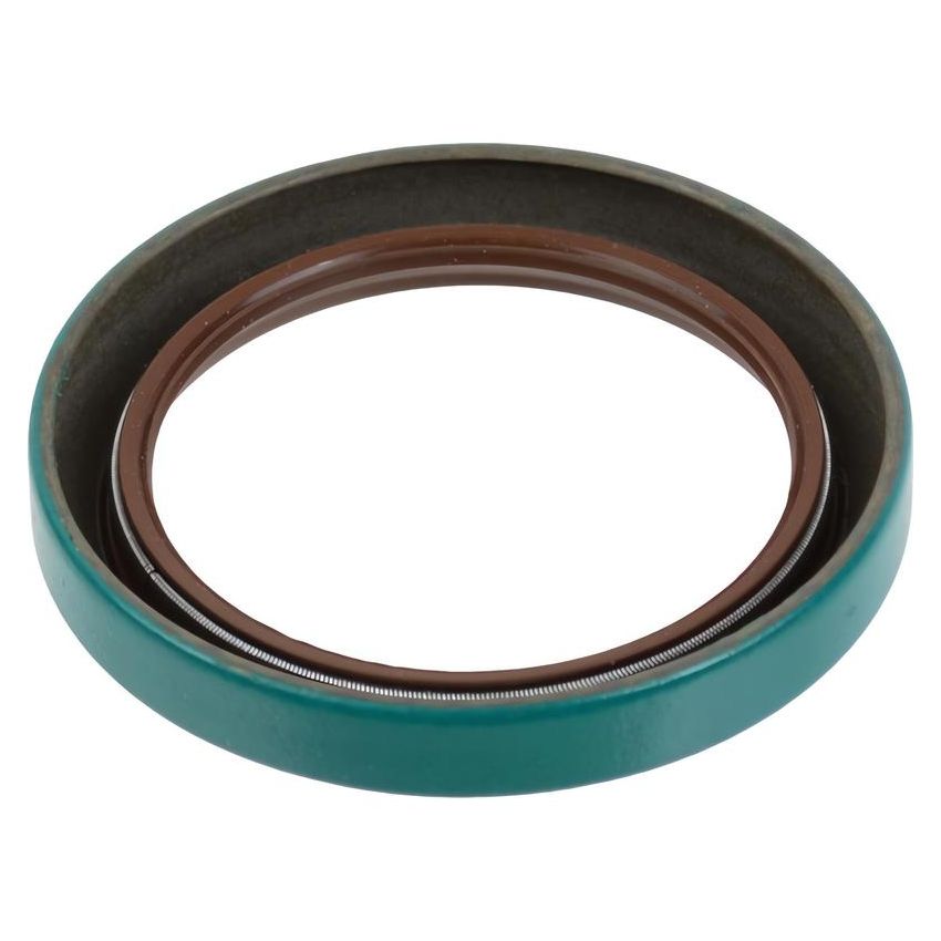 SKF 14703 Seal
