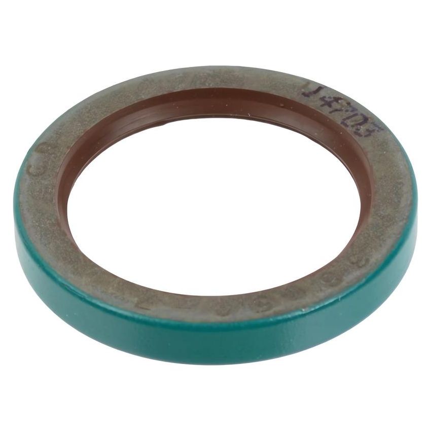 SKF 14703 Seal