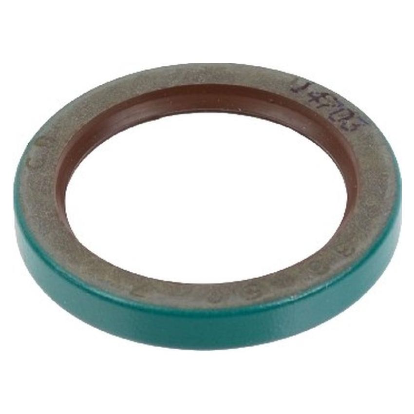 SKF 14703 Seal