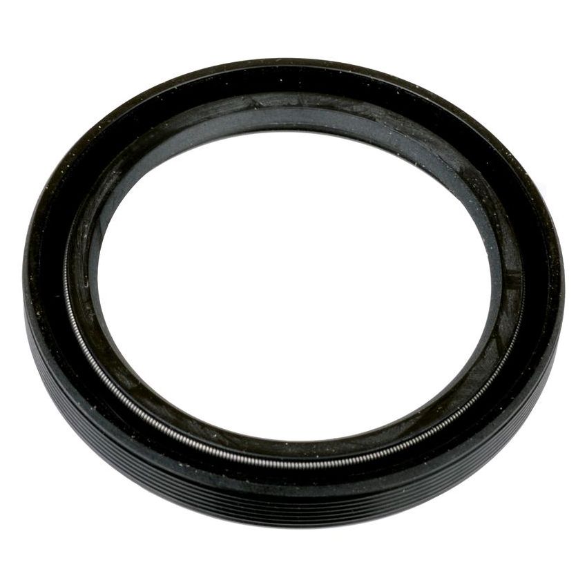 SKF 14707 SKF Engine Camshaft Seal 14707 For Peugeot 206 207