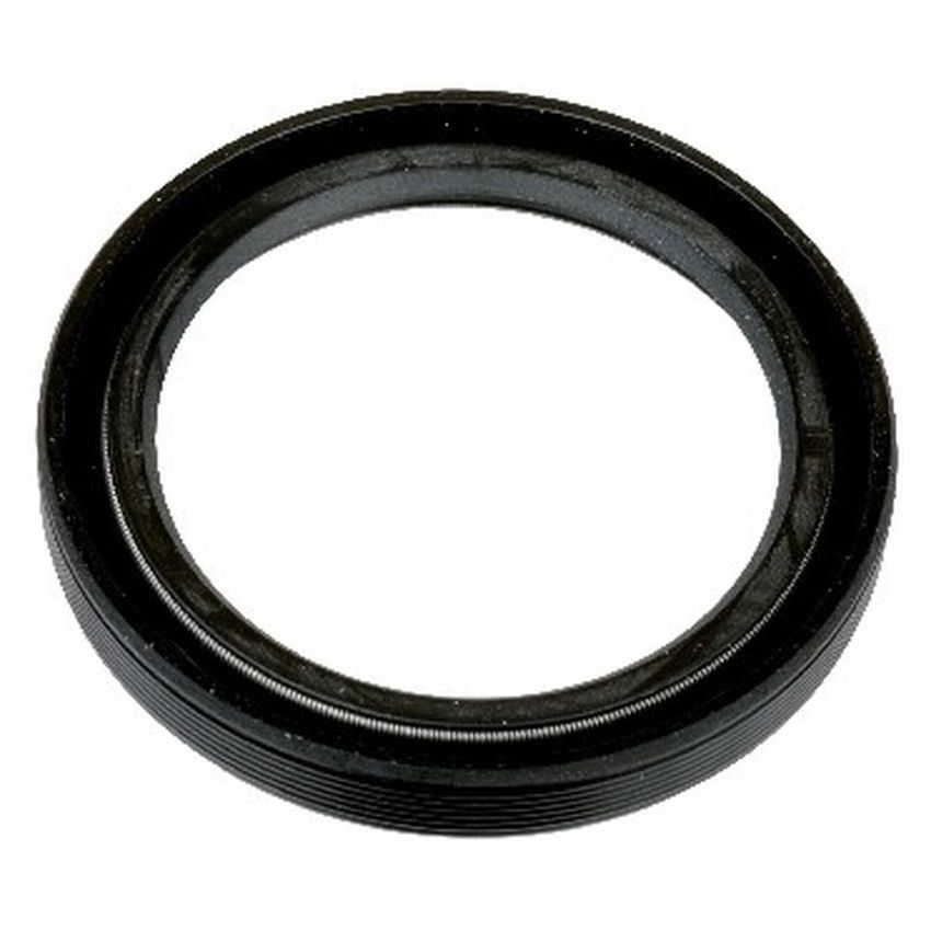 SKF 14707 SKF Engine Camshaft Seal 14707 For Peugeot 206 207