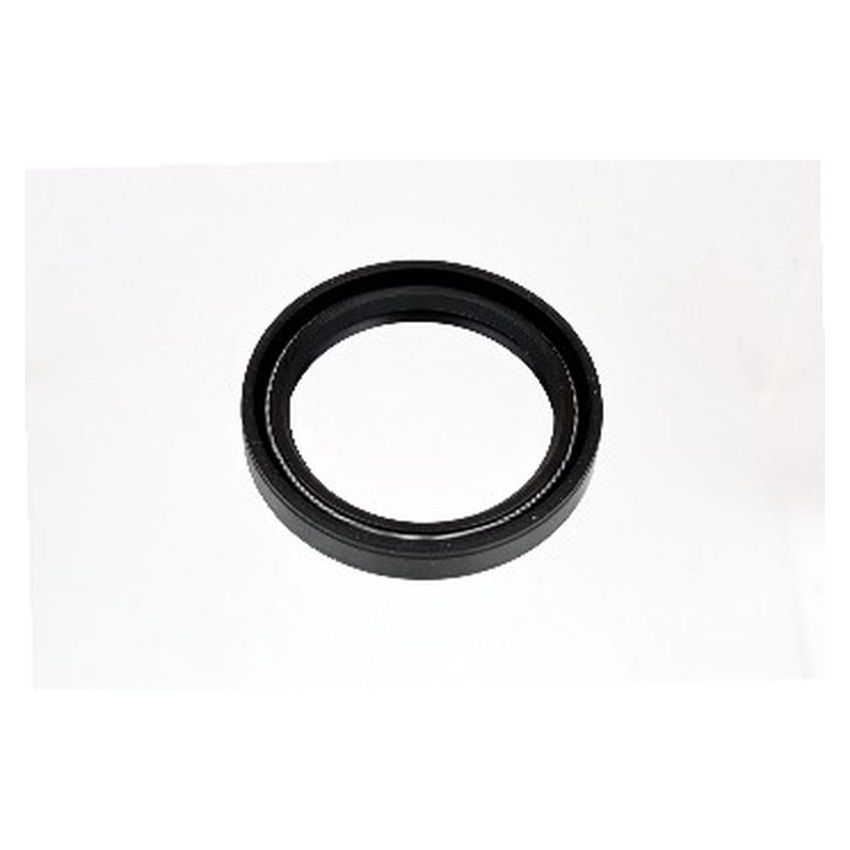 SKF 14713 SKF Seal 14713 For Toyota Saturn Lexus Cadillac Saab