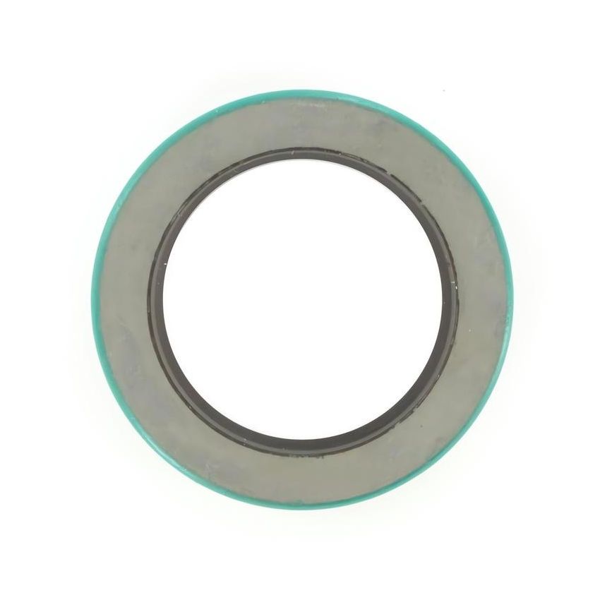 SKF 14720 Seal