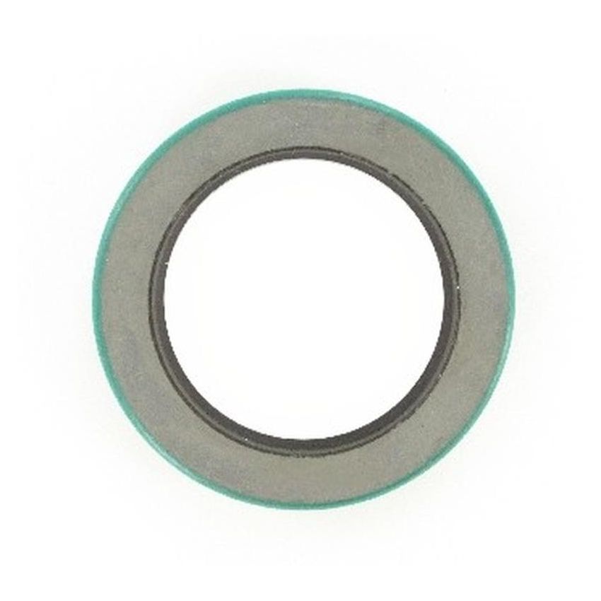 SKF 14720 Seal