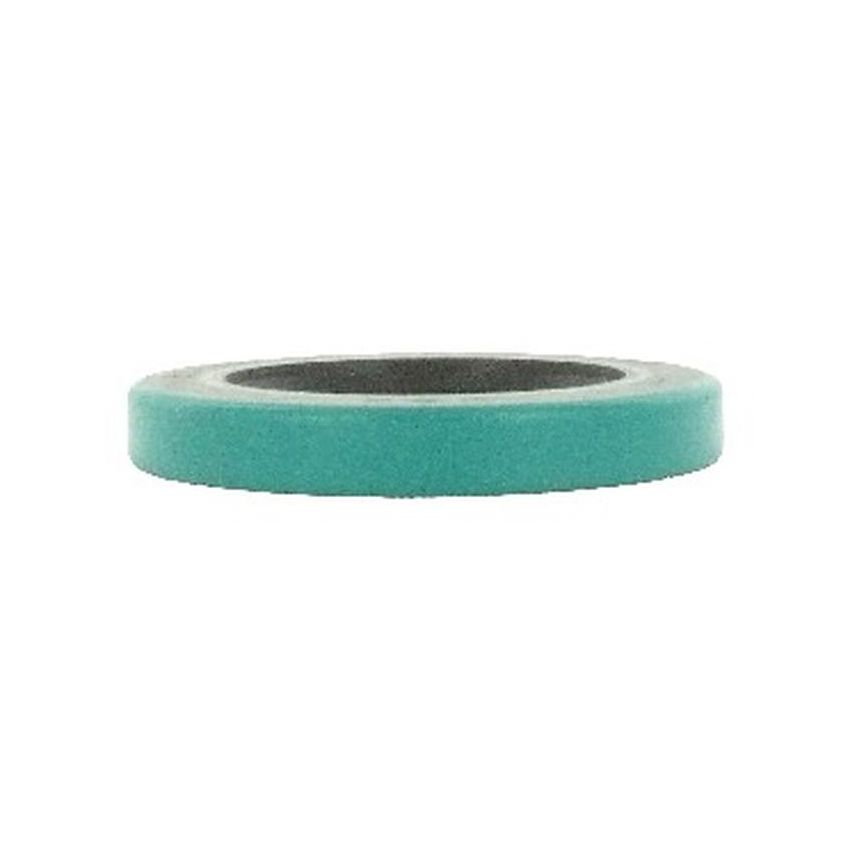SKF 14730 Seal