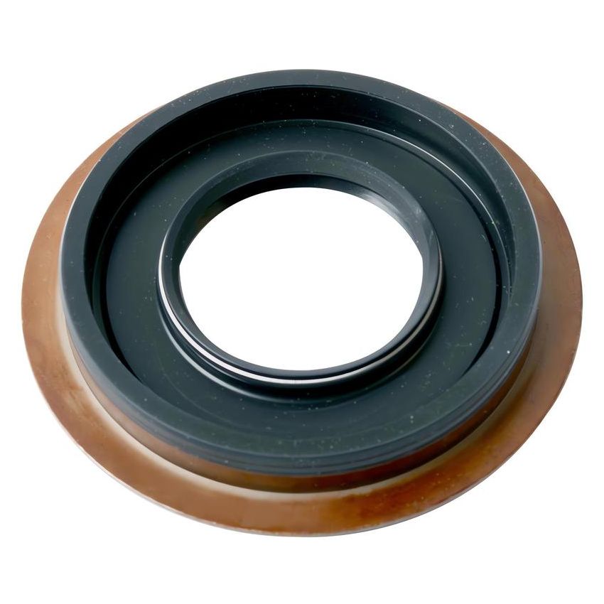 SKF 14753 Seal