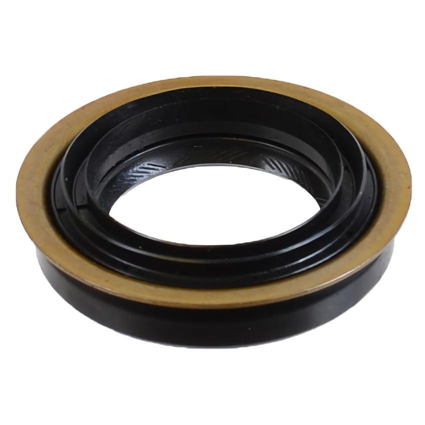 SKF 14756 SKF Seal 14756 For Honda Civic 1985-1991