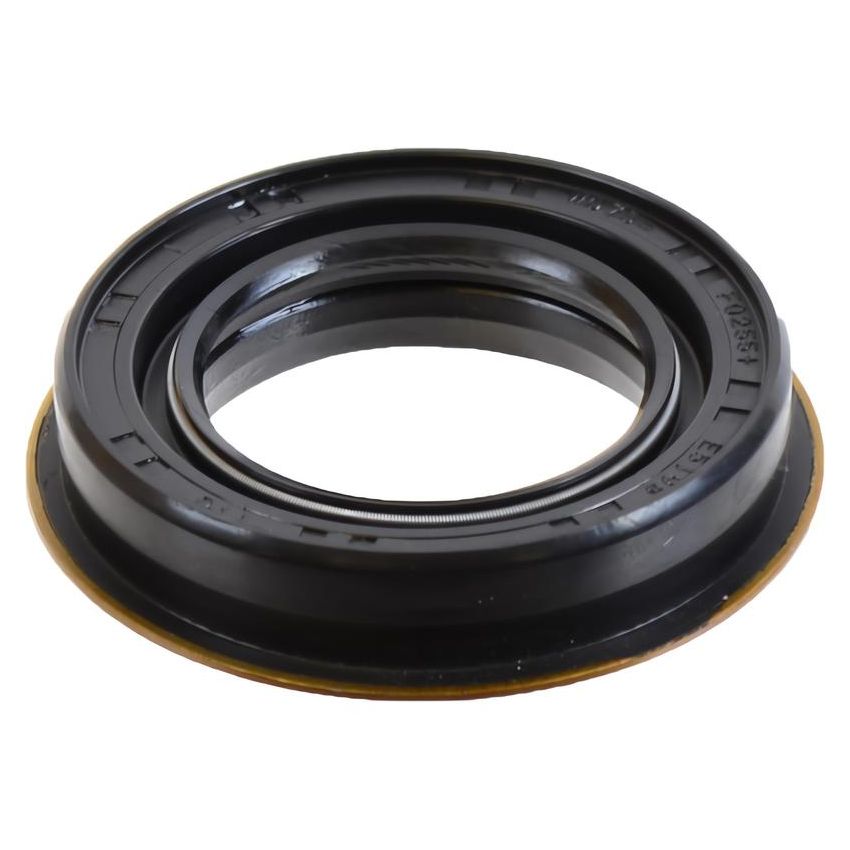 SKF 14756 SKF Seal 14756 For Honda Civic 1985-1991