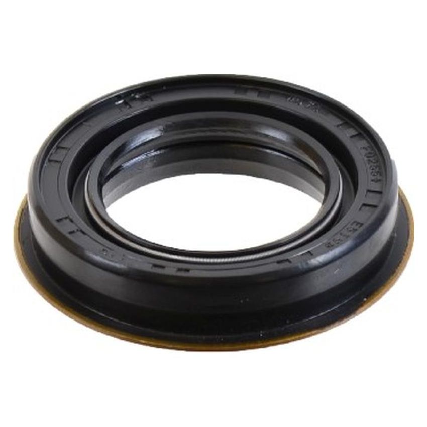 SKF 14756 SKF Seal 14756 For Honda Civic 1985-1991