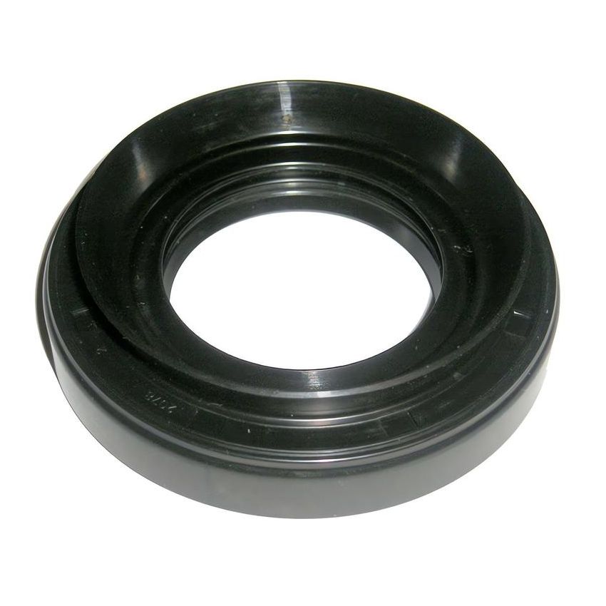 SKF 14762 SKF Seal 14762 For Suzuki Geo Chevrolet