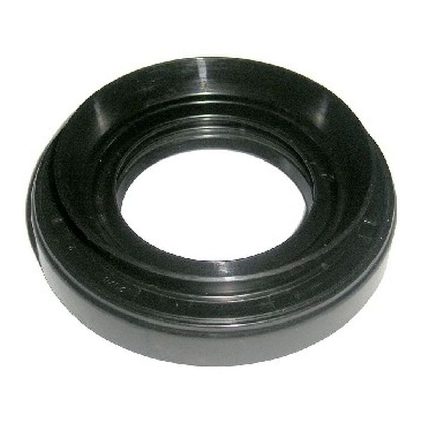 SKF 14762 SKF Seal 14762 For Suzuki Geo Chevrolet