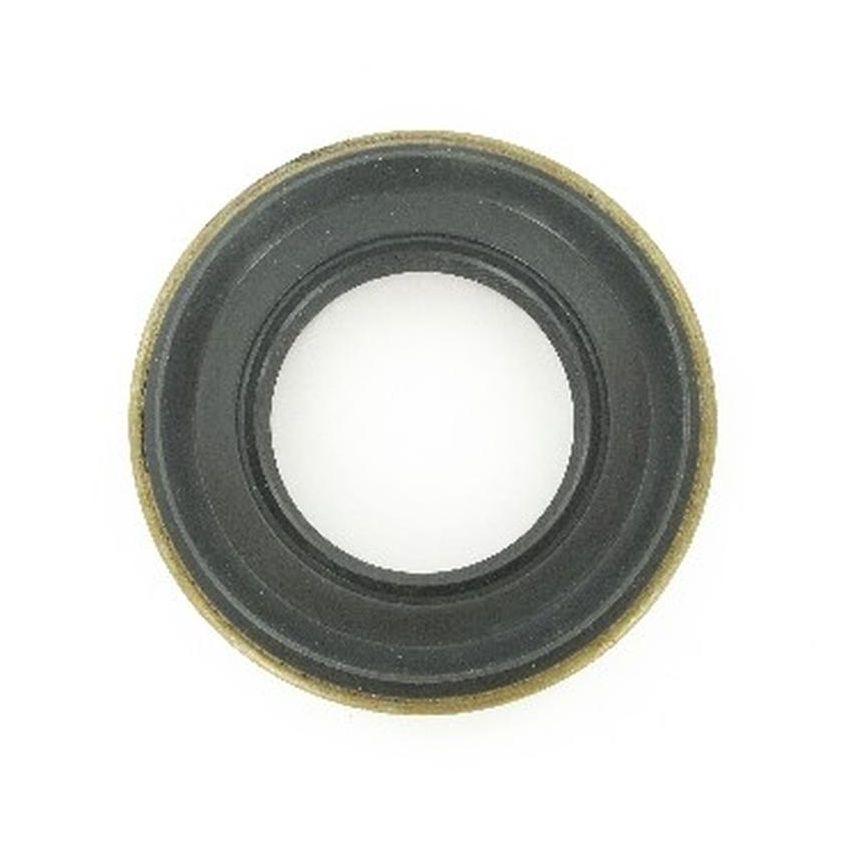 SKF 14766 SKF Seal 14766 For Toyota 4Runner Land Cruiser Lexus