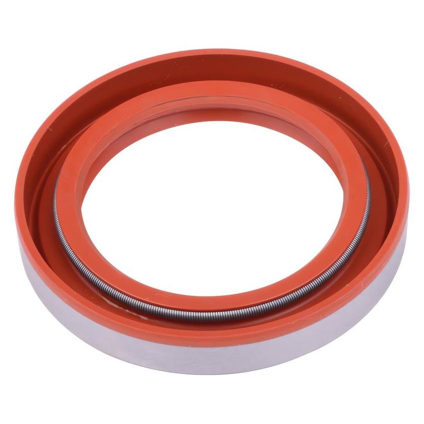 SKF 14772 Seal