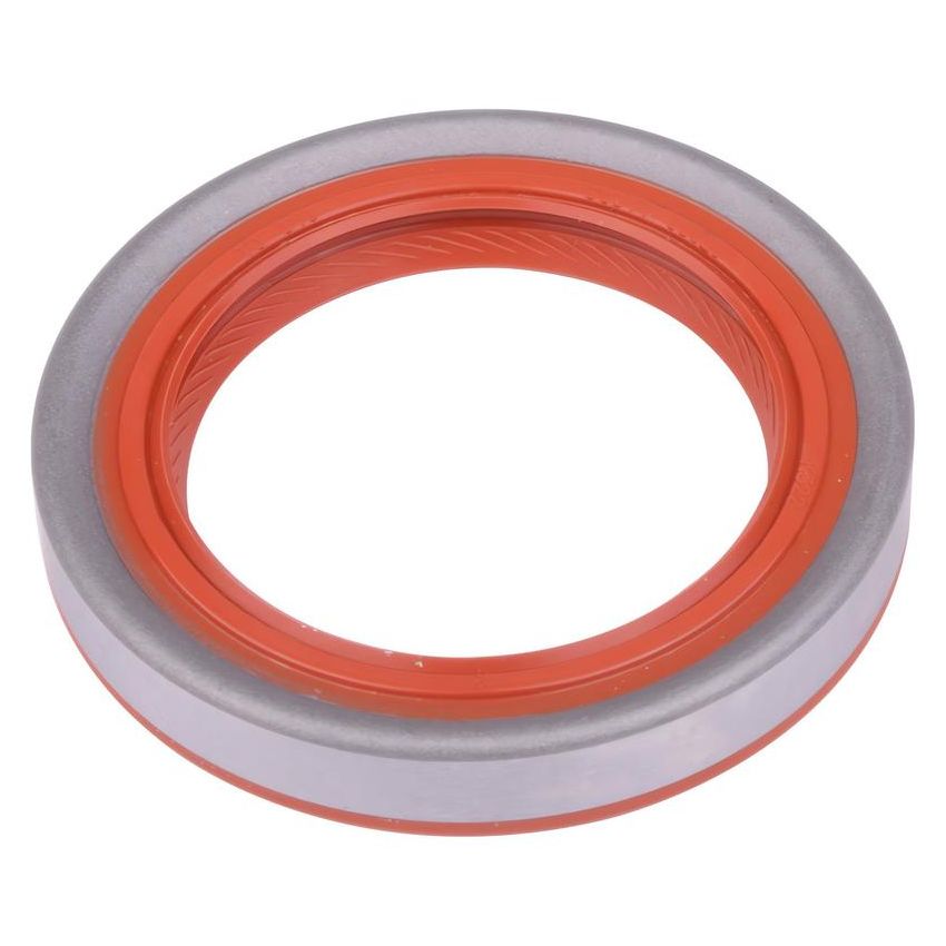 SKF 14772 Seal