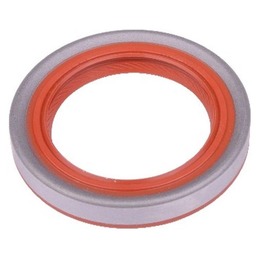 SKF 14772 Seal