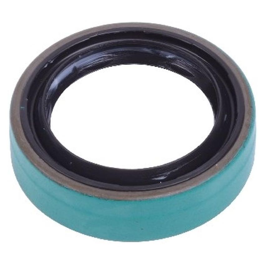 SKF 14773 SKF Seal 14773 For Isuzu Chevrolet LUV