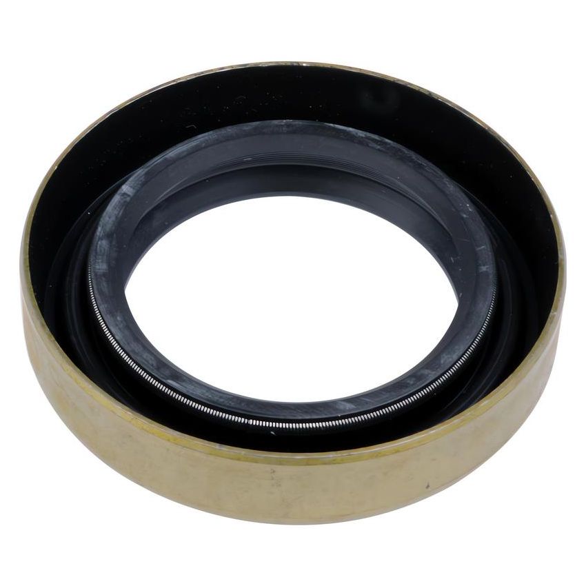 SKF 14782 SKF Seal 14782 For Nissan Infiniti Suzuki 2012-19