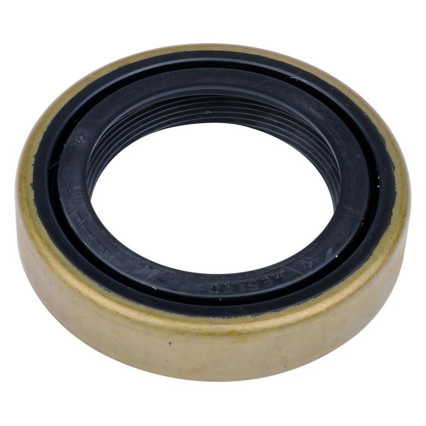 SKF 14782 SKF Seal 14782 For Nissan Infiniti Suzuki 2012-19