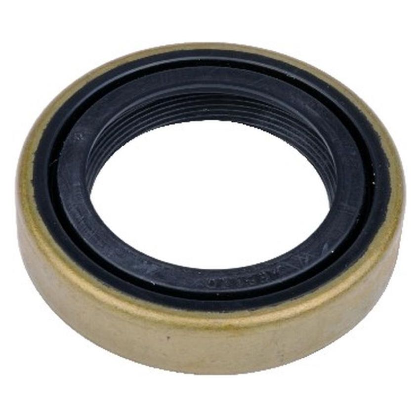 SKF 14782 SKF Seal 14782 For Nissan Infiniti Suzuki 2012-19