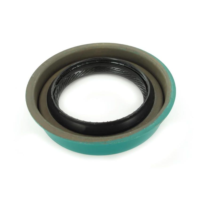 SKF 14790 SKF Seal 14790 For Kia Sportage Mazda RX-7