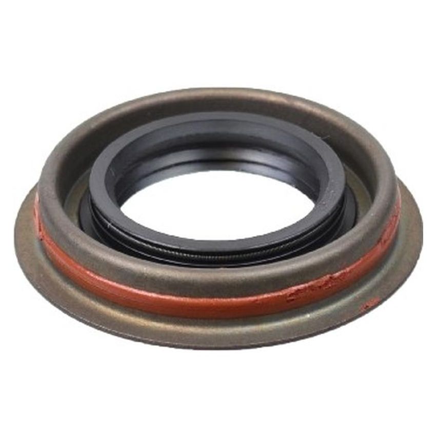 SKF 14790 SKF Seal 14790 For Kia Sportage Mazda RX-7