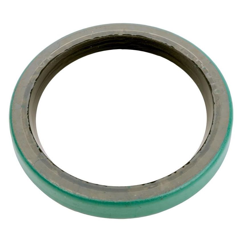 SKF 14810 SKF Grease Seal 14810