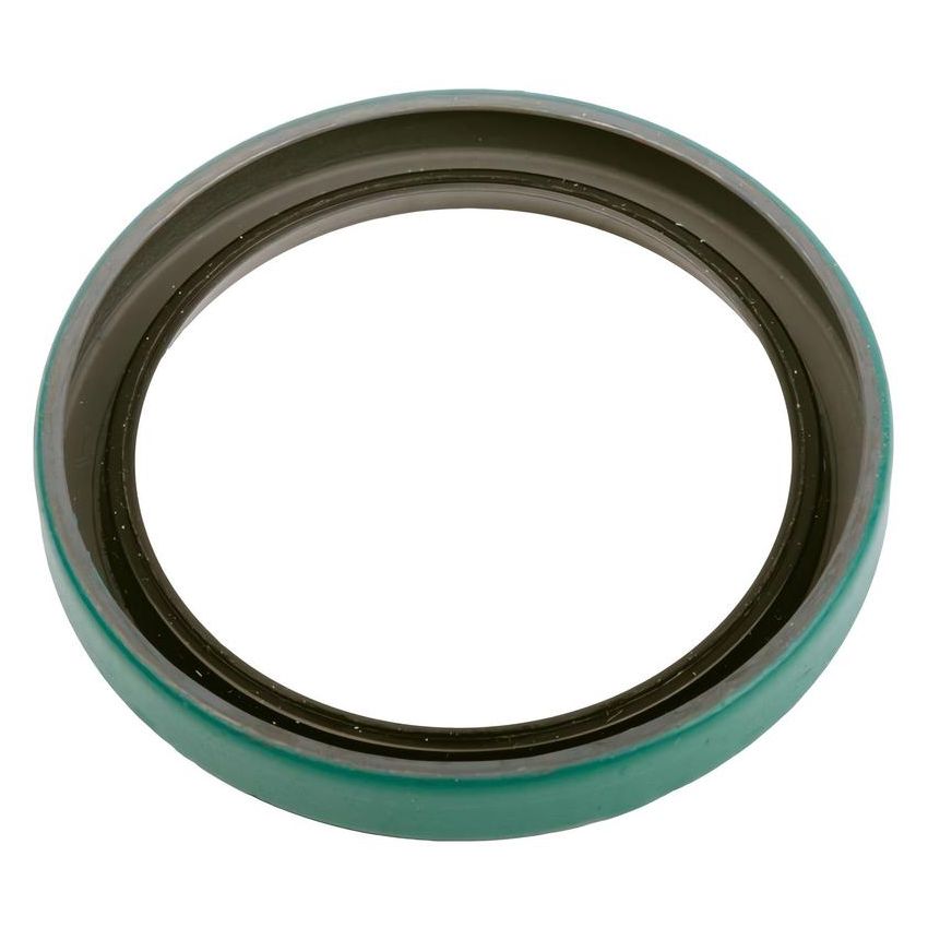 SKF 14810 SKF Grease Seal 14810