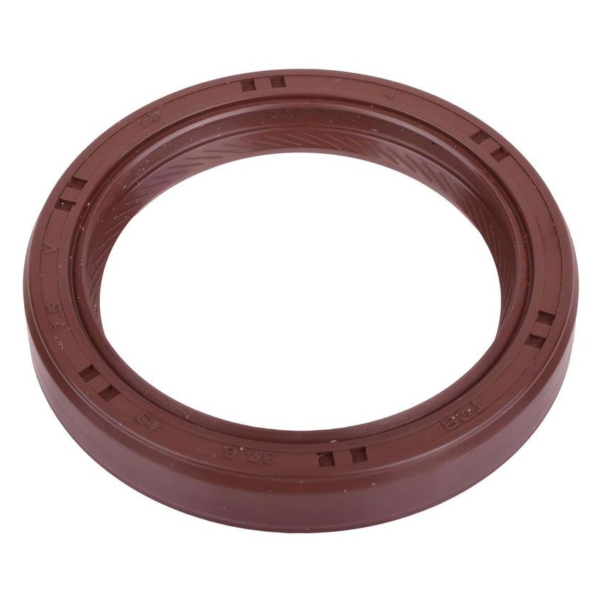 SKF 14814 SKF Timing Seal 14814 For Hyundai Kia 1996-2012