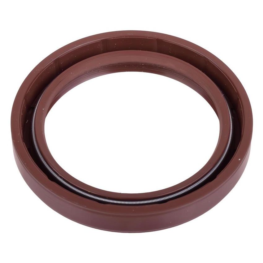 SKF 14814 SKF Timing Seal 14814 For Hyundai Kia 1996-2012