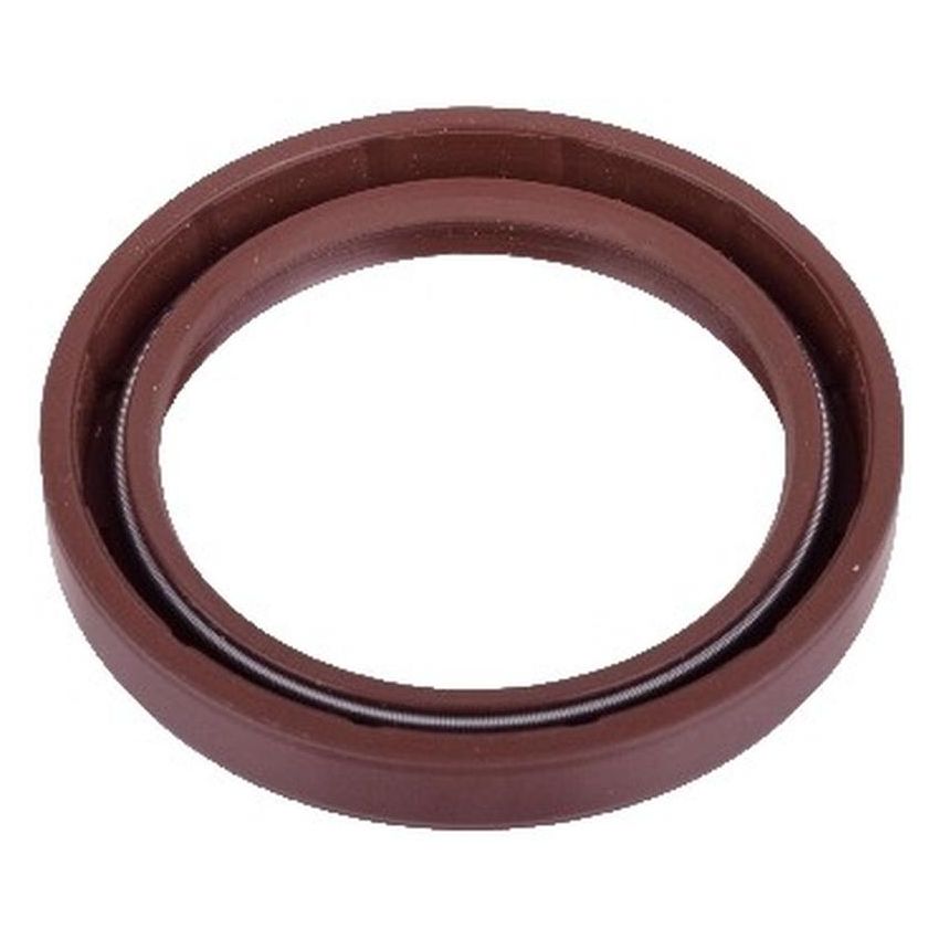 SKF 14814 SKF Timing Seal 14814 For Hyundai Kia 1996-2012